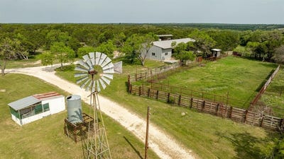 /international/us/5905-n-us-highway-281-hamilton-tx-110099927965/?lang=zh-tw