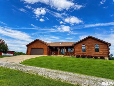 /international/us/1066-county-road-1150-n-henry-il-110107987241/