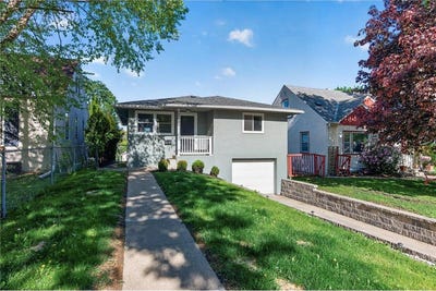 /international/us/3550-buchanan-street-ne-minneapolis-mn-110108203907/