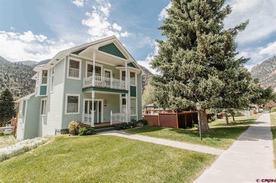 /international/us/320-4th-street-ouray-co-110108818722/