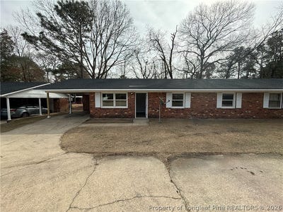 /international/us/4736-rosehill-road-fayetteville-nc-110105952339/