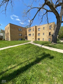 /international/us/4-n-butler-avenue-indianapolis-in-110108147064/