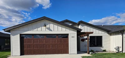 /international/us/3924-dorothy-s-lane-spirit-lake-ia-110106326804/