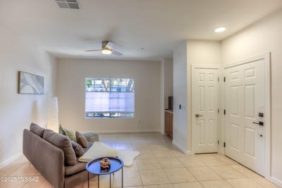 /international/us/1500-e-pusch-wilderness-drive-tucson-az-110099887410/