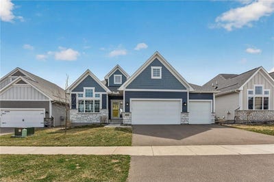 /international/us/19201-72nd-avenue-n-corcoran-mn-110107233890/