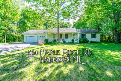 /international/us/564-maple-ridge-road-harrison-me-110108566772/