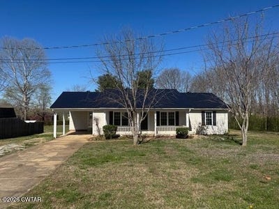 /international/us/8-birdsong-lane-lexington-tn-110107800362/