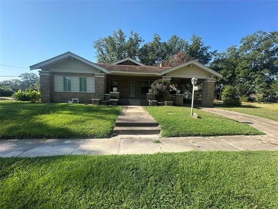 /international/us/2276-main-street-haynesville-la-110101435648/