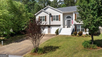 /international/us/14-bryan-springs-road-sw-rome-ga-110108192328/
