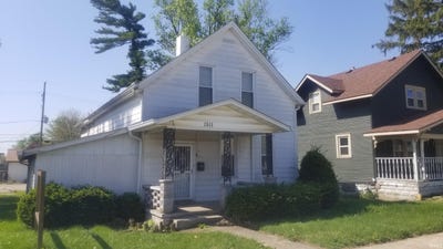 /international/us/1511-kossuth-street-lafayette-in-110107537788/