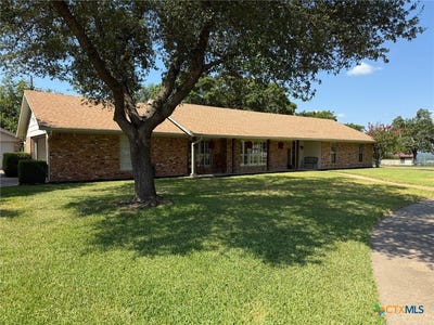 /international/us/304-rocky-road-gatesville-tx-110101430246/?lang=zh-tw