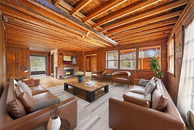 /international/us/1-bradford-road-forestburgh-ny-110099106012/?lang=zh-tw
