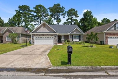 /international/us/3118-drew-avenue-new-bern-nc-110101255339/?lang=en
