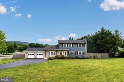 /international/us/301-lanafield-dr-boonsboro-md-110108688565/