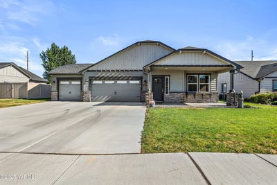 /international/us/6109-cottonwood-lp-yakima-wa-110100831561/