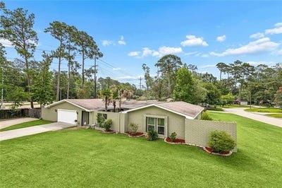 /international/us/697-cambronne-street-mandeville-la-110108958953/