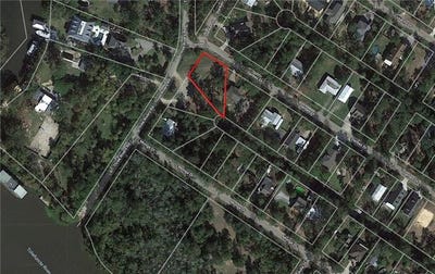 /international/us/lot-193-three-rivers-road-covington-la-110090561955/