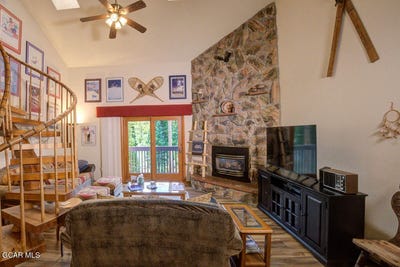 /international/us/30-e-viking-drive-unit-a201-winter-park-co-110100765154/