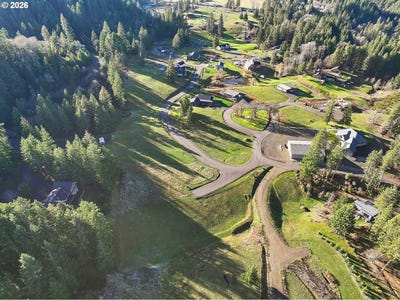 /international/us/lot-16-husum-greens-whitesalmon-wa-110097135964/