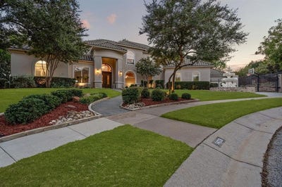 /international/us/1403-lands-end-court-southlake-tx-110099017503/