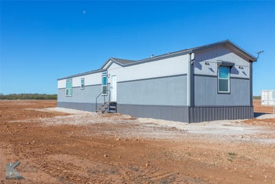 /international/us/11682-county-road-434-merkel-tx-110104178627/