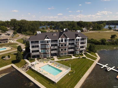 /international/us/10005-n-turkey-creek-road-syracuse-in-110101297755/?lang=zh-tw