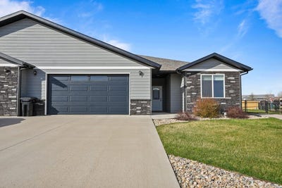 /international/us/1811-reserve-street-spearfish-sd-110107169180/