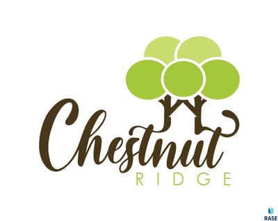 /international/us/2500-e-chestnut-trl-brandon-sd-110102268930/