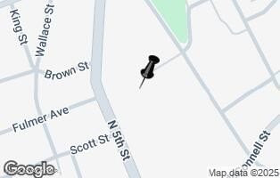 /international/us/n-5th-st-stroudsburg-pa-110104013655/