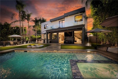/international/us/4706-katherine-avenue-sherman-oaks-ca-110101346159/?lang=zh-cn