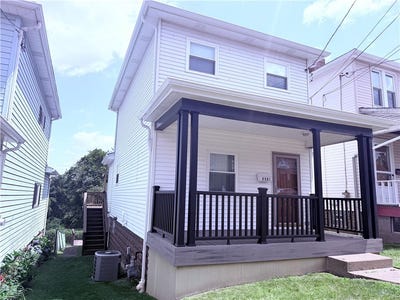 /international/us/2321-clinton-street-homestead-pa-110109156575/