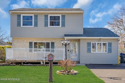 /international/us/895-linden-avenue-brick-nj-110106811949/