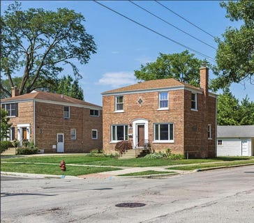 /international/us/1544-morgan-avenue-la-grange-park-il-110109006744/