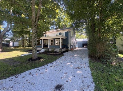 /international/us/2848-liberty-street-rock-creek-oh-110110038500/