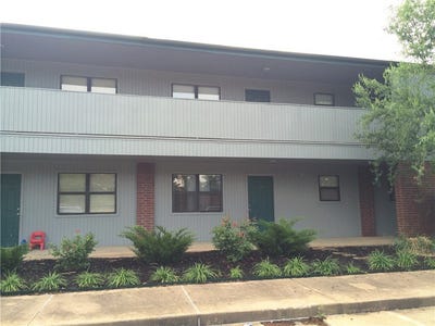 /international/us/1650-n-sang-avenue-fayetteville-ar-110108467183/