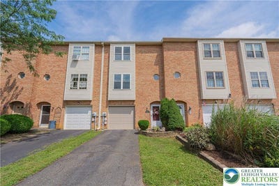 /international/us/325-w-2nd-street-alburtis-boro-pa-110101048470/
