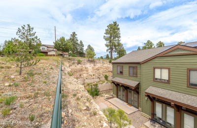 /international/us/1283-e-makayla-way-flagstaff-az-110098958314/
