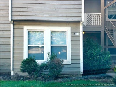 /international/us/6776-willowbrook-drive-unit-1-fayetteville-nc-110099123047/
