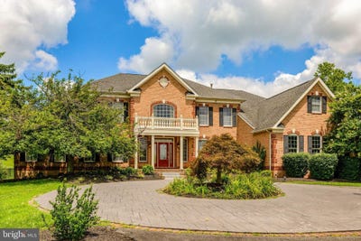 /international/us/40870-beechnut-road-leesburg-va-110101006030/?lang=en
