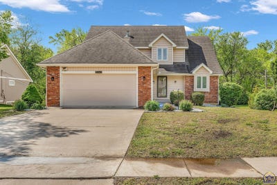 /international/us/6341-sw-25th-st-topeka-ks-110099169964/