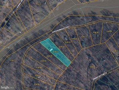 /international/us/408-dodson-waugh-loop-great-cacapon-wv-110100129424/