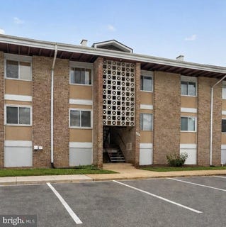 /international/us/529-wilson-bridge-drive-oxon-hill-md-110107721564/