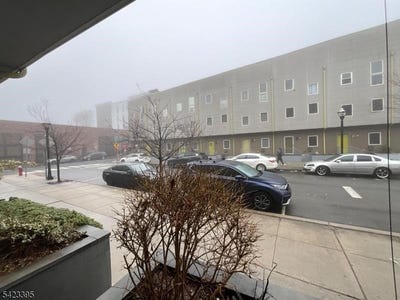 /international/us/447-rose-ave-jersey-city-nj-110107376644/