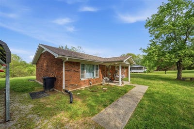 /international/us/153-whitely-loop-horse-branch-ky-110107486363/