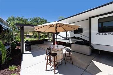 /international/us/45525-highway-79-site-46-aguanga-ca-110095491832/