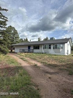 /international/us/1357-peterson-road-lakeside-az-110101063146/?lang=en