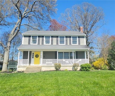 /international/us/54-sefton-drive-bristol-ri-110107819084/