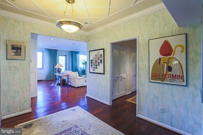 /international/us/11-slade-avenue-pikesville-md-110108753731/