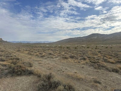 /international/us/160-acres-e1-4-sec-15-t-24-r-89-bk-1307-33-tax-code-0100-rawlins-wy-110102426813/