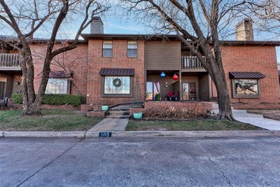/international/us/11300-n-pennsylvania-avenue-oklahoma-city-ok-110106760965/